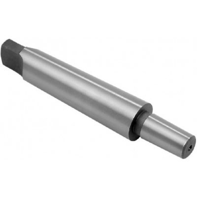 STIMZET trn pro vrtačkové sklíčidlo B18x2 MORSE 241329 – Zboží Dáma