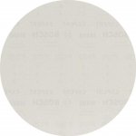 Bosch Accessories EXPERT M480 2608900709 brusná síť pro brusky na sádrokarton bez otvorů Zrnitost 120 (Ø) 225 mm 25 ks – Zboží Dáma