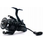 Daiwa BLACK WIDOW BR LT 5000-C – Zbozi.Blesk.cz