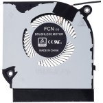 Ventilátor Acer Nitro 5 AN515-55 AN517-52 - Grafika (GPU) – Zboží Živě