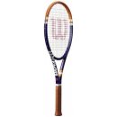 Wilson BLADE 98 ROLAND GARROS 2023