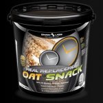 SmartLabs Oat Snack 3000 g – Sleviste.cz