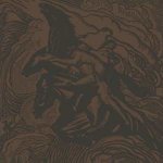 Sunn O - 3 - Flight Of The Behemoth LP – Hledejceny.cz