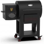 Louisiana Premier LG800FP – Hledejceny.cz