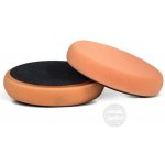Scholl Concepts S Polishing Pad 90/25 mm Orange