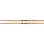 Vic Firth American Jazz AJ3 Hickory – Zboží Dáma