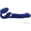 Vibrátor STRAP ON ME VIBRATING XL