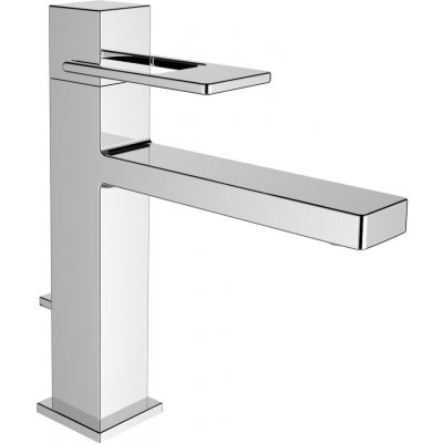 Laufen Quadriga HF901103100000 – Hledejceny.cz