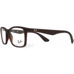 Ray Ban RX 7047 5451 – Hledejceny.cz