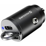 SWISSTEN 20111900 – Sleviste.cz