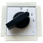 Apator Vačkový spínač 4G16-254-PK – Hledejceny.cz