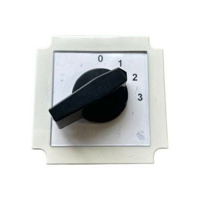 Apator Vačkový spínač 4G16-254-PK – Hledejceny.cz