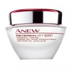 Avon Anew Reversalist Obnovovací noční krém 50 ml – Hledejceny.cz