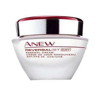 Avon Anew Reversalist Obnovovací noční krém 50 ml