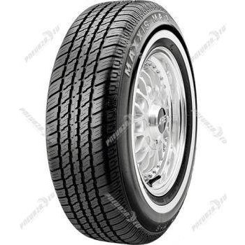 Maxxis MA1 155/80 R13 79S