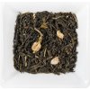 Čaj Unique Tea Unique Tea China Jasmine Congou zelený čaj ochucený 50 g