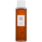 Beauty of Joseon Ginseng Essence Water toner s ženšenem 150 ml – Zbozi.Blesk.cz