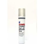 Gehwol Gehwol nagel and hautschutz spray 100 ml – Zboží Dáma
