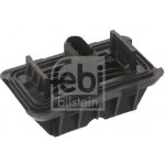 Uchycení, zvedák vozidla FEBI BILSTEIN 45408