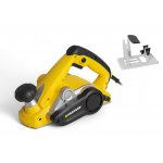 PROTECO 51.01-HF-900-P – Zboží Dáma