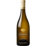 Rombauer Vineyards Proprietor Selection Chardonnay Bílé 2021 14,5% 0,75 l (holá láhev) – Hledejceny.cz