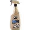 K2 FELIX 750 ml