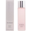 Sensai Cellular Performance Standard hydratační tonikum pro normální až suchou pleť (Lotion II Moist) 60 ml