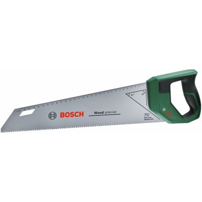 Bosch 1600A02ZA9 – Hledejceny.cz