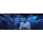 PlayStation VR – Zbozi.Blesk.cz