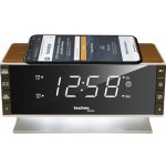 TechnoLine WT 487 – Zboží Dáma