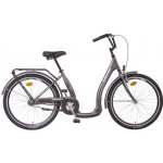 LIBERTY COMFY 2025 – Zboží Mobilmania