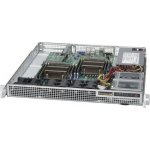 Supermicro CSE-514-505 – Zboží Živě