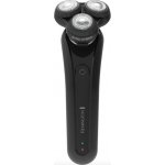 Remington Limitless X XR1755 černý – Hledejceny.cz