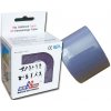 Tejpy BB Tape kineziologický tejp violet 5m x 5cm