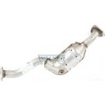 WALKER WA 22815 – Hledejceny.cz