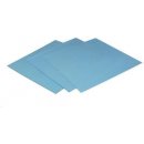 ARCTIC Thermal Pad 50 x 50 x 1,0 mm ACTPD00002A