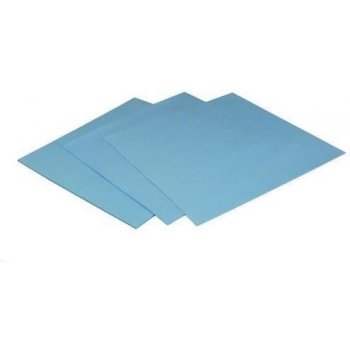 ARCTIC Thermal Pad 50 x 50 x 1,0 mm ACTPD00002A