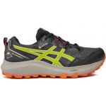 Asics Gel Sonoma 7 GTX 1011B593-020 – Hledejceny.cz