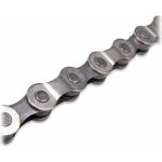 Sram CN PC971 – Sleviste.cz