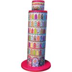 Ravensburger 3D puzzle Šikmá věž v Pise Tula Moon 216 ks – Sleviste.cz