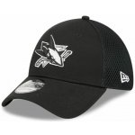 New Era New Era 39THIRTY NHL San Jose Sharks – Hledejceny.cz