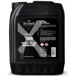 Deturner Expert Line Tar & Glue Remover 5 l – Zbozi.Blesk.cz