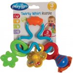 Playgro s kousátky – Zboží Mobilmania