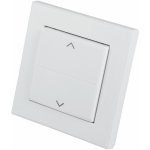 Homematic HmIP-BRA – Zboží Mobilmania