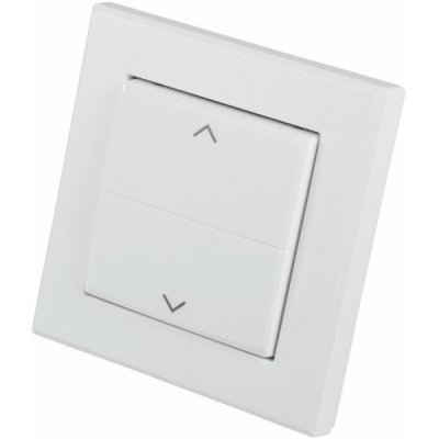 Homematic HmIP-BRA – Zboží Mobilmania