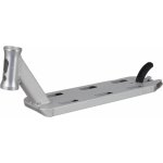 Longway Kaiza+ Raw deska – Zboží Dáma