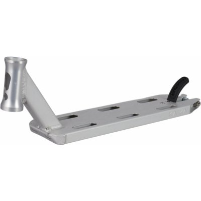 Longway Kaiza+ Raw deska – Zboží Dáma