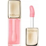 GUERLAIN KissKiss Bee Glow Oil olej na rty s medem 258 Rose Glow 9,5 ml – Zboží Dáma