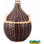 NohelGarden NG 48220 15 l – Zboží Mobilmania