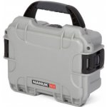 Nanuk 903 s pěnou – Zboží Živě